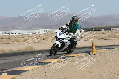 media/May-24-2025-TrackXperience (Sat) [[1cecf32909]]/Level 1/Session 2 (Turn 9 Inside)/